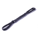 LOOP Products Strop 8mm x 270