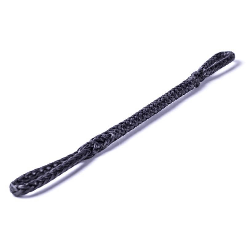 LOOP Products Strop 8mm x 350