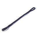 LOOP Products Strop 8mm x 450