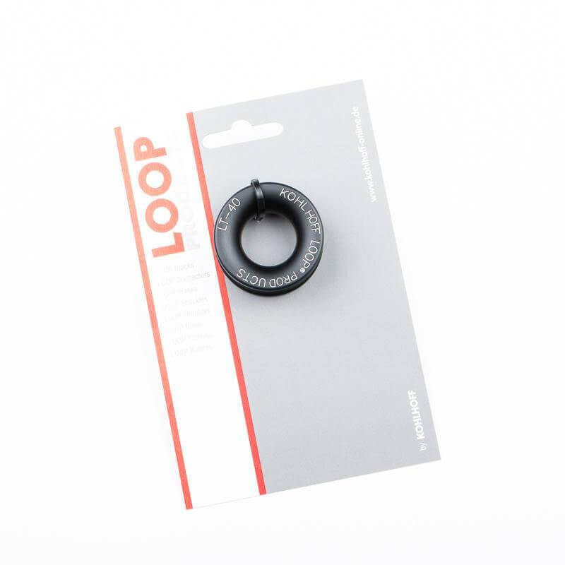 LOOP Products Thimble 40