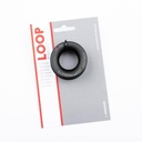 LOOP Products Thimble 50