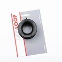 LOOP Products Thimble 60