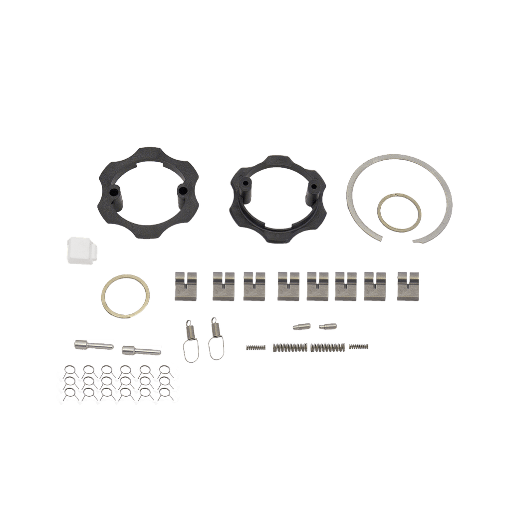 Lewmar Spares kit (44-65pb)