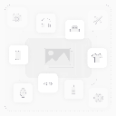 nke HR Carbowind Sensor