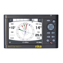 nke Multigraphic Display - Carbon