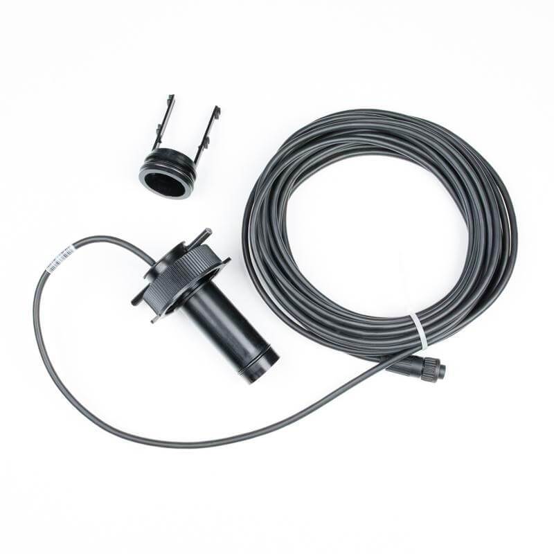 nke Ultrasonic Speed Sensor