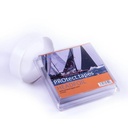 PROtect Headfoil - Transl. 34mm x 1.5m