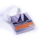 PROtect Headfoil - Transl. 40mm x 2m