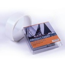 PROtect Headfoil - Transl. 51mm x 4m