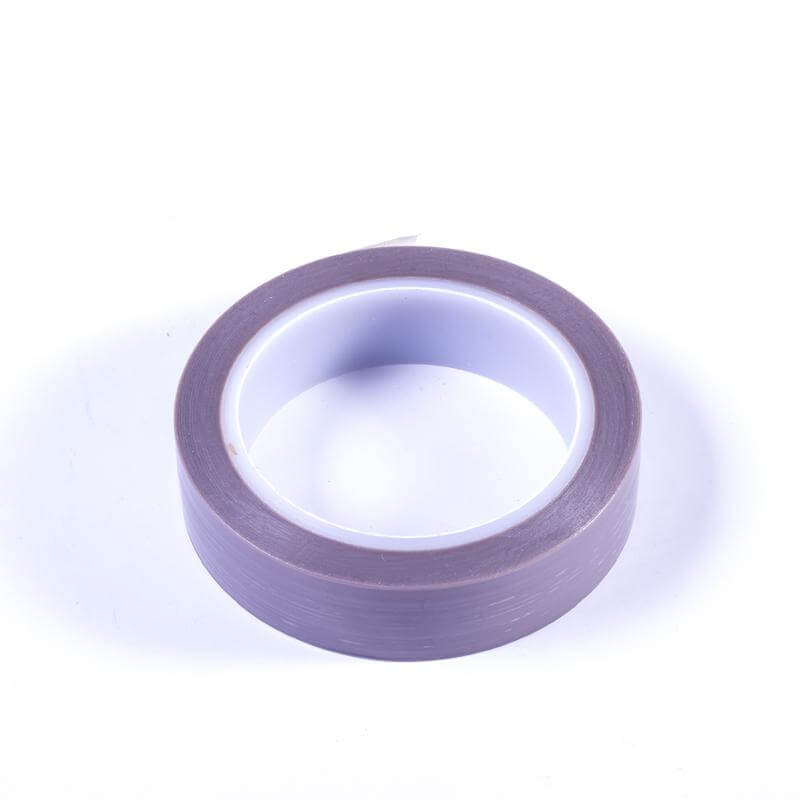 PROtect Mask - 50 micron PTFE L. Grey 32mm x 33m