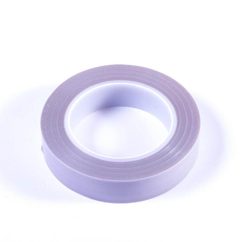 PROtect Mask - 250 micron PTFE L. Grey 25mm x 33m