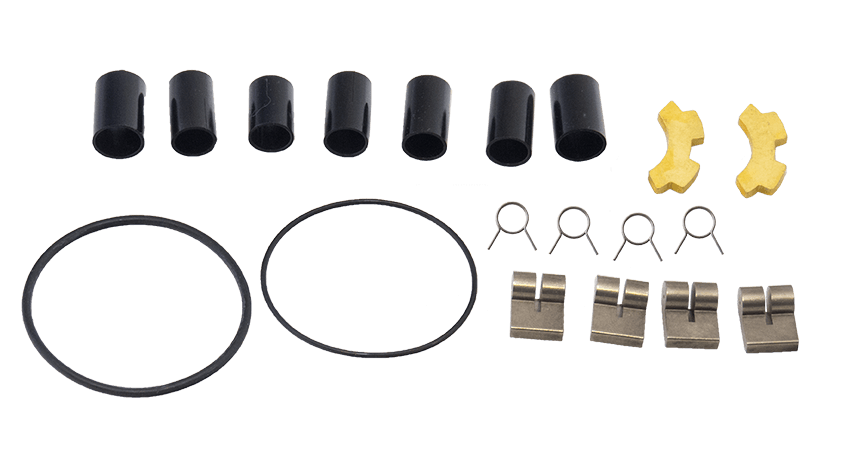 Lewmar Spares Kit for Ocean ST30-48, EVO ST/SPT30-50