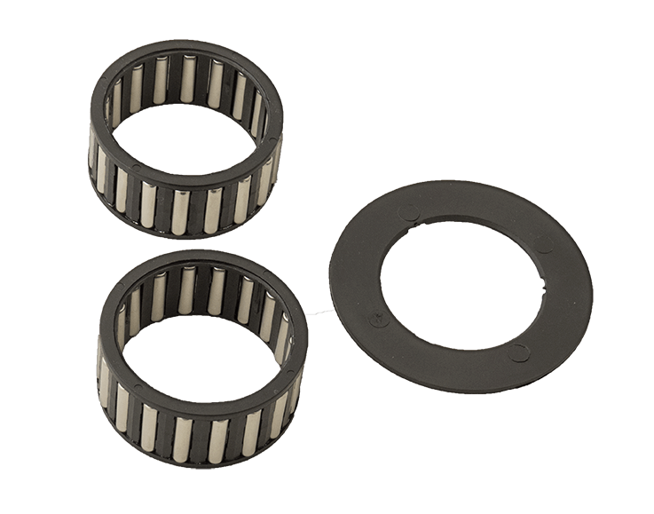 Lewmar 16ST - 30ST drum bearing kit