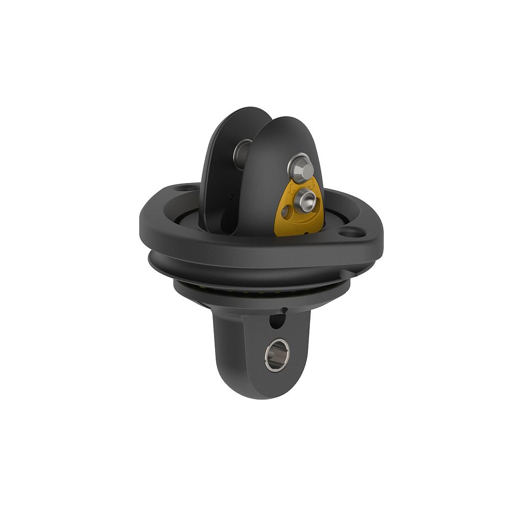 Karver KTS8.0 V3 Top-Down Adaptor