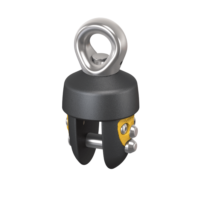 Karver Swivel KF3.0 Only