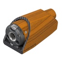 Karver KJC50 Carbon & Wood Jammer