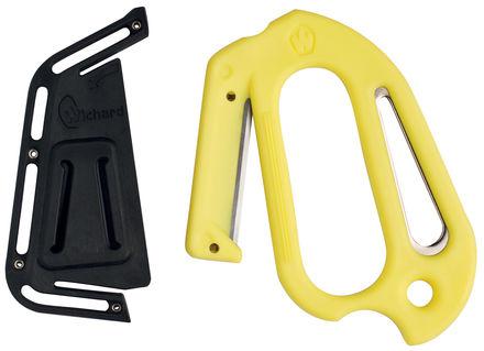 Wichard Rescue Line Cutter - Offshore Rescue