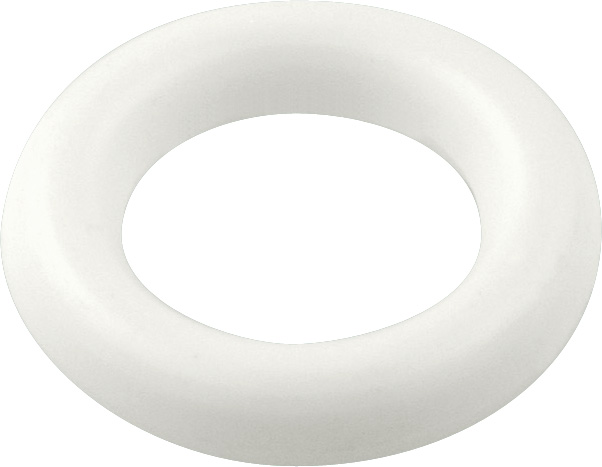 Ronstan Nylon Ring 22mm 97/8") ID x 7.6mm (5.16")