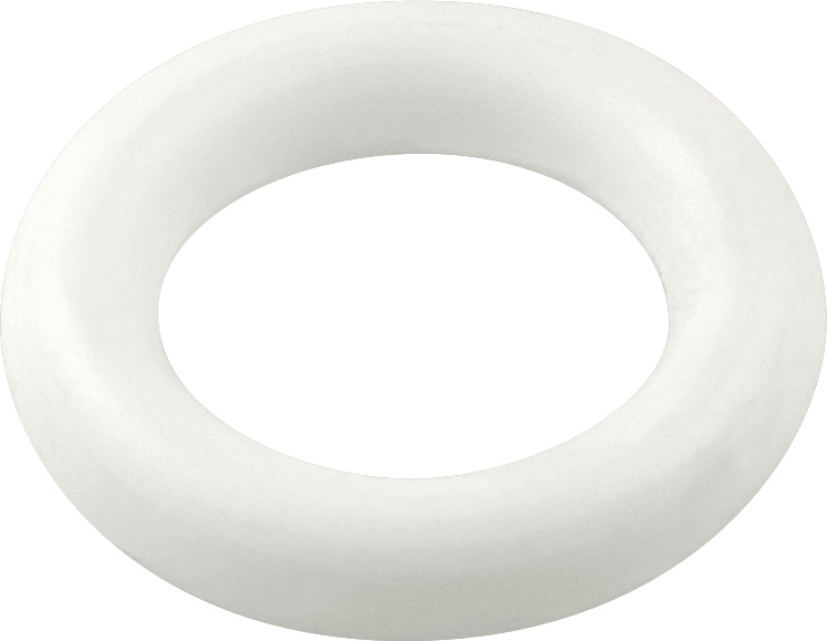 Ronstan Nylon Ring 28mm (1 1/8") ID x 9.1mm (23/64")