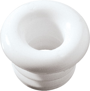 Ronstan Stay Bush 10mm Hole