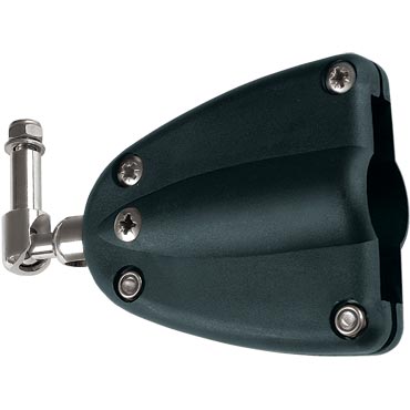 Ronstan Batten Receptacle Link, RC00150 Receptacle