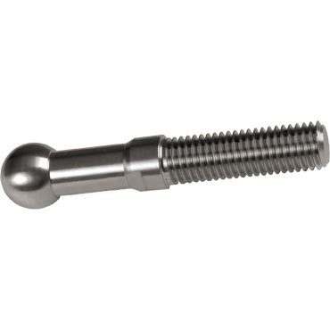 Ronstan Batten ReceptaRF-CLe Link (19.8mm), M14