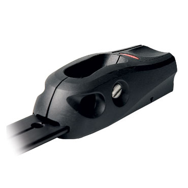 Ronstan Series 25 T-Track Composite Slide