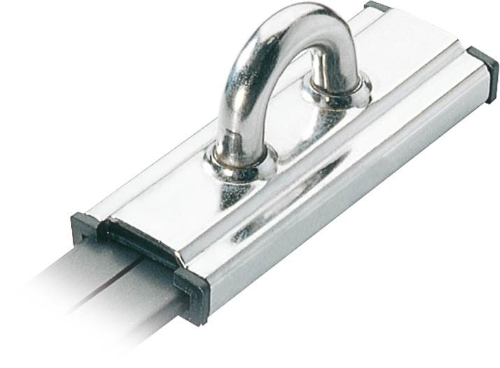 Ronstan Series 32 T-Track Loop Slide