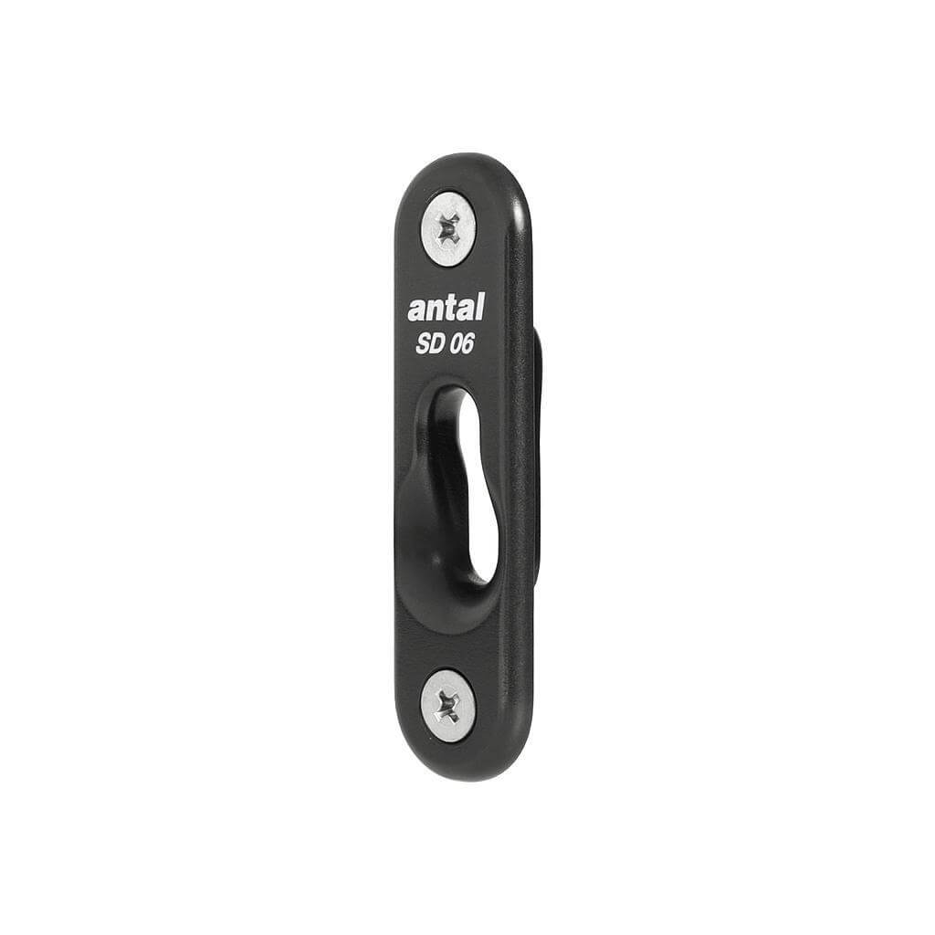 Antal Mast Fairlead SD06