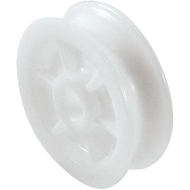 Ronstan Sheave Acetal OD39mm x ID13mm x W15mm