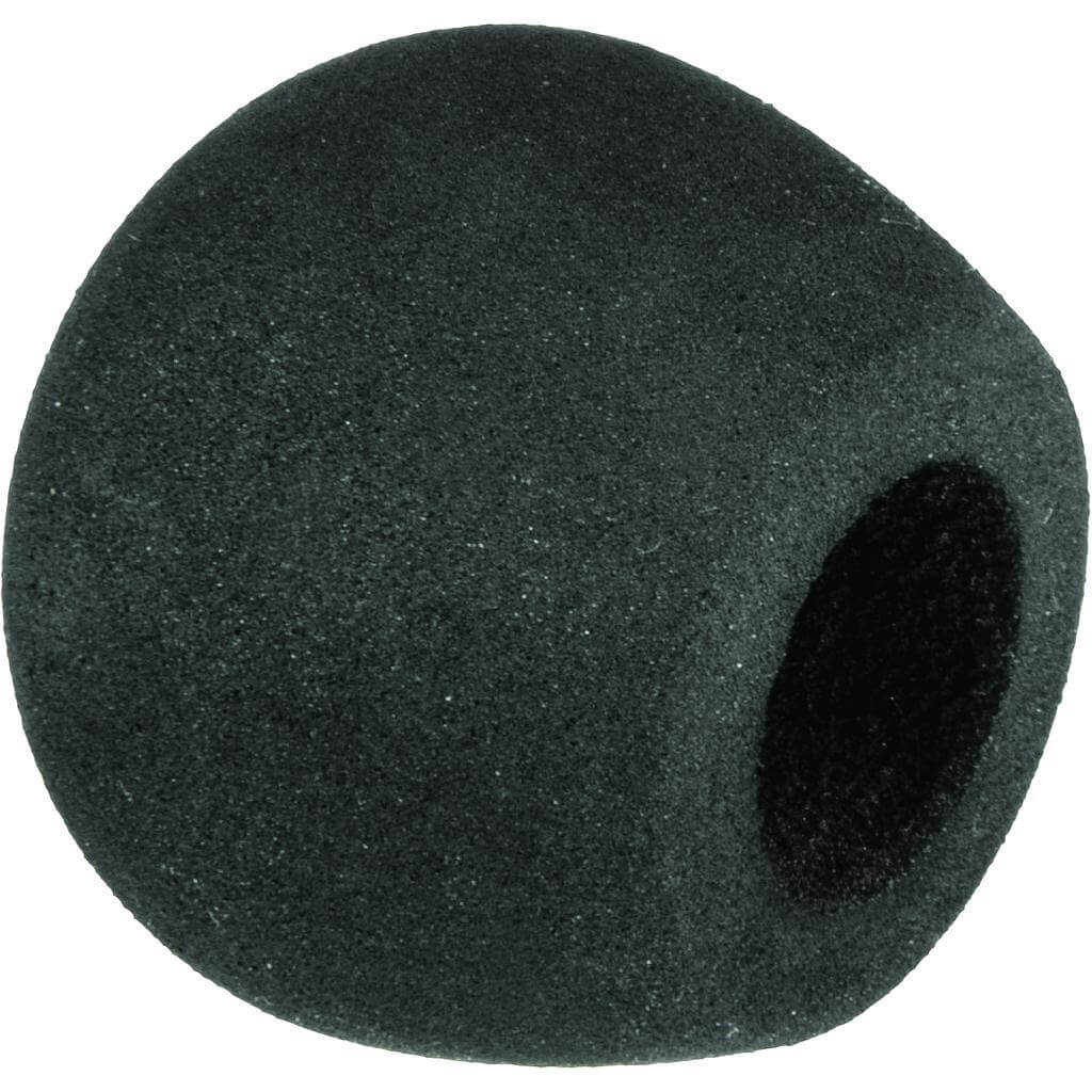 Ronstan End Knob