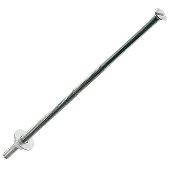 Ronstan S/S Track Bolt 6” x 3/16”