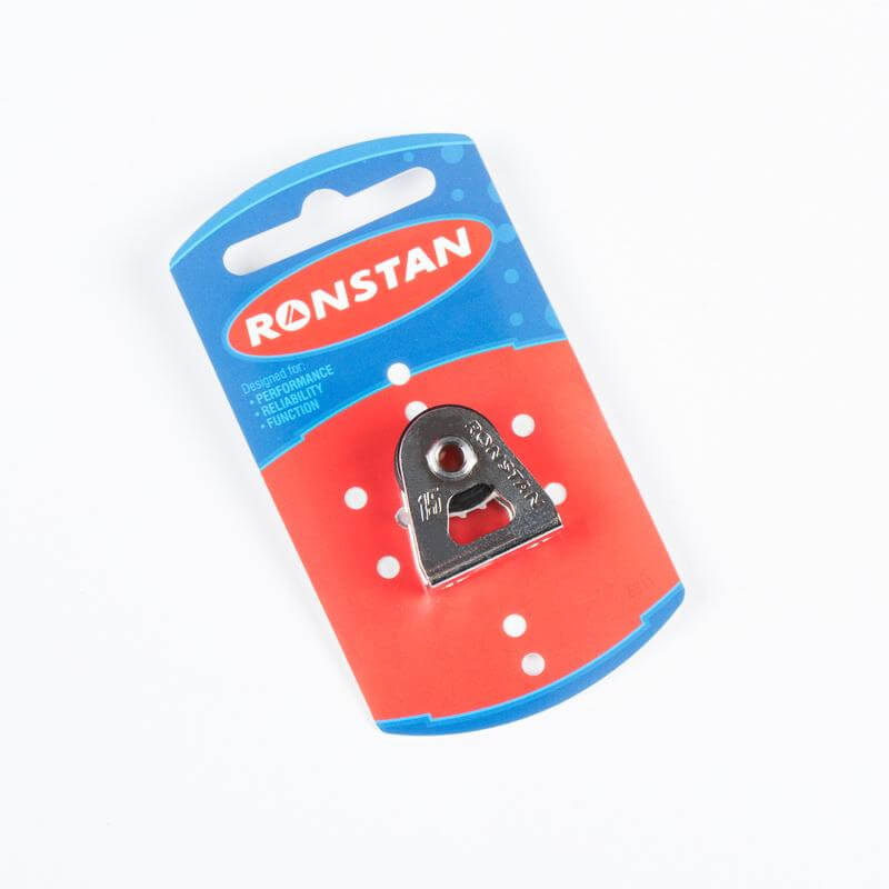 Ronstan S15 BB Block,Upright Lead