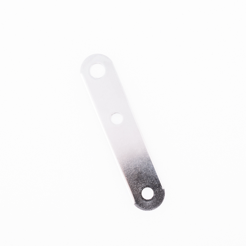 Ronstan Chainplate 76mm (3”) Long