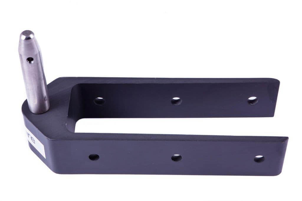 Sea Sure 32mm Bottom Rudder Pintle