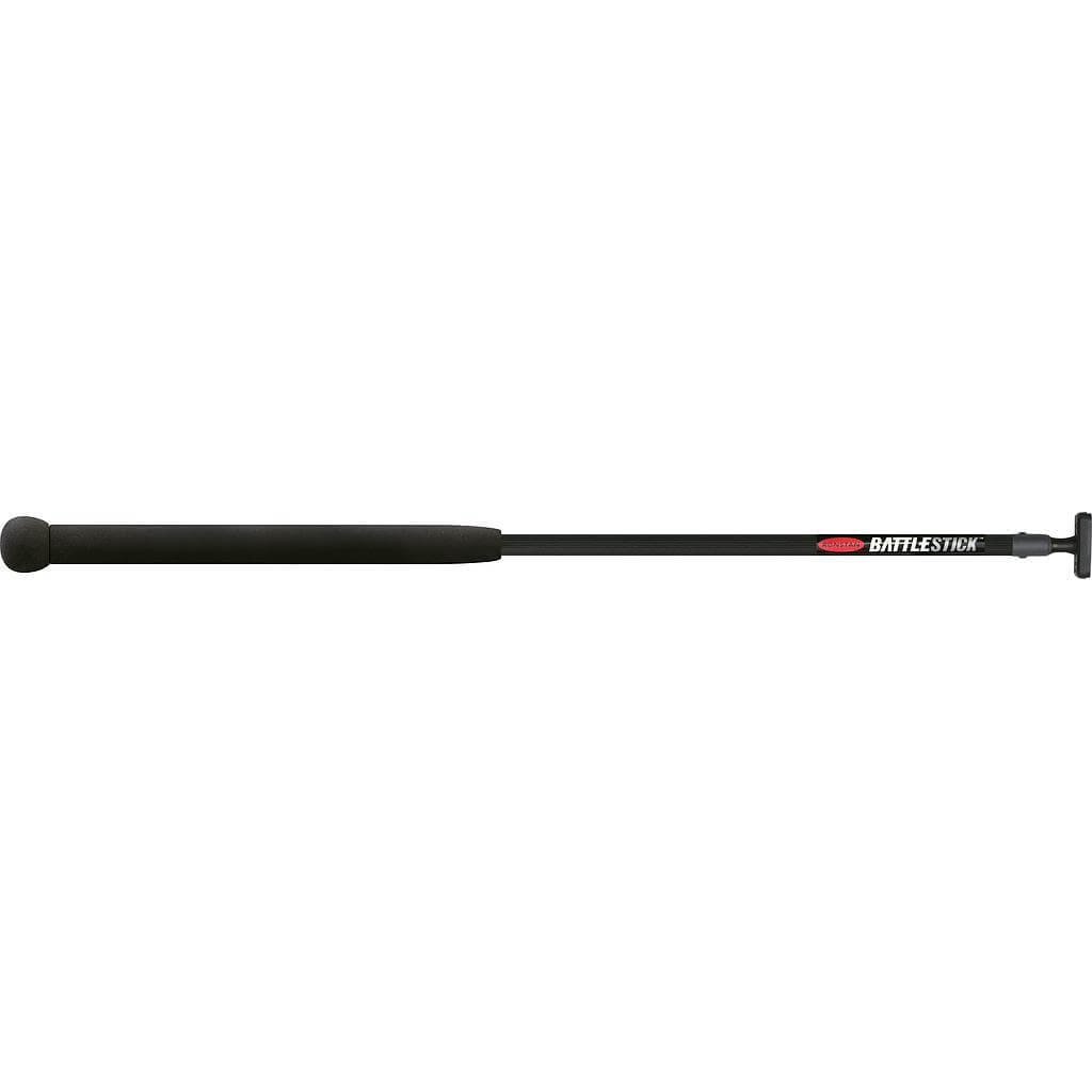 Ronstan Tiller Extension - 610mm