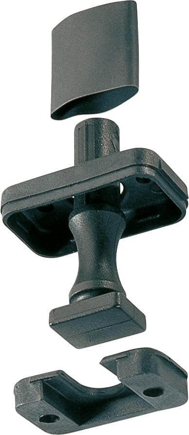 Ronstan Universal Joint - Urethane