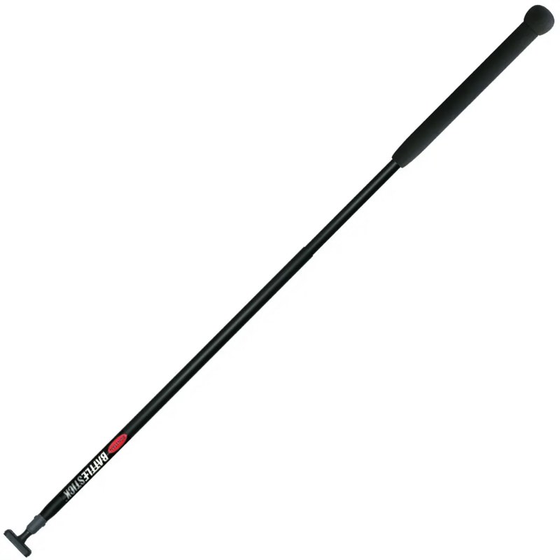 Ronstan Tiller Extension - 1250mm