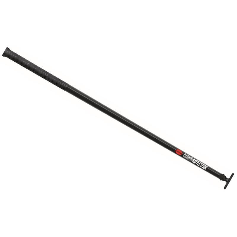 Ronstan Tiller Extension - Carbon, tapered, 1250mm