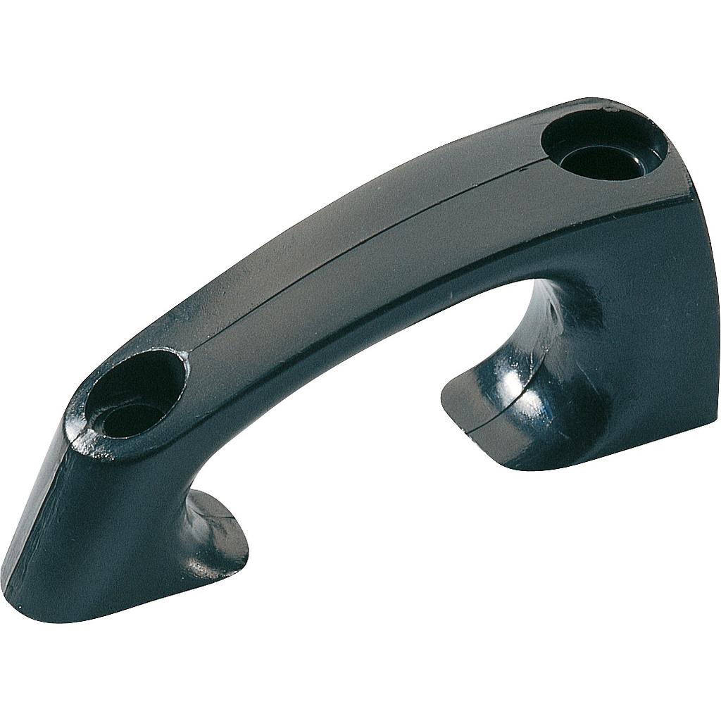 Ronstan Fairlead Only (RF81944)