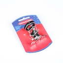 Ronstan S40 BB Swivel Shackle Base - suits S40 & 55 Orbit Block™ Dyneema® links