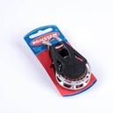 Ronstan S40 BB Ratchet Orbitblock™ - auto