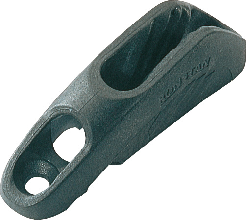 Ronstan V-Cleat 3-6mm (1/8-1/4”) Fairlead