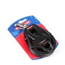 Ronstan S55 BB Orbitblock™ - swivel shackle head