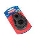 Ronstan Series 55 Ball Bearing Orbit Block™ - Cheek Block