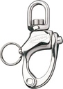 Ronstan Snap Shackle Small Bale 69mm