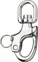 Ronstan Snap Shackle Small Bale 92mm