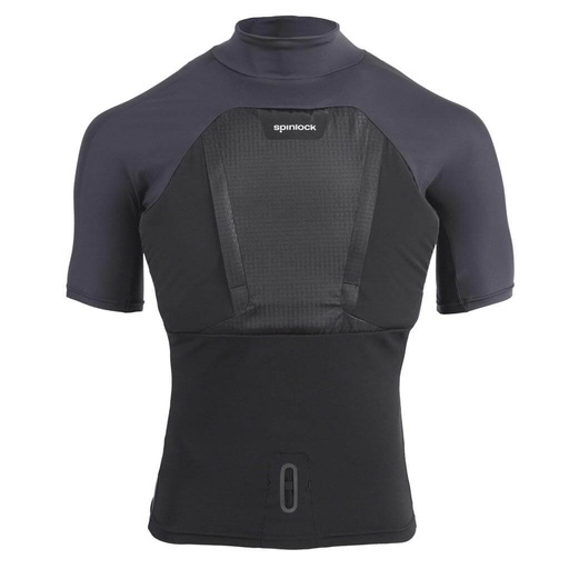 Spinlock Aero Pro PFD 