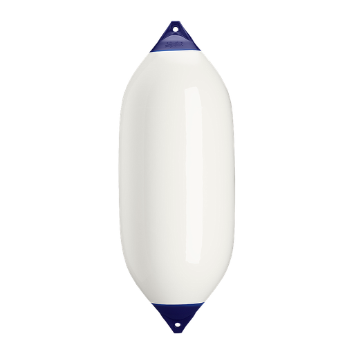 [PF-F-13] Polyform US F-13 Fender 