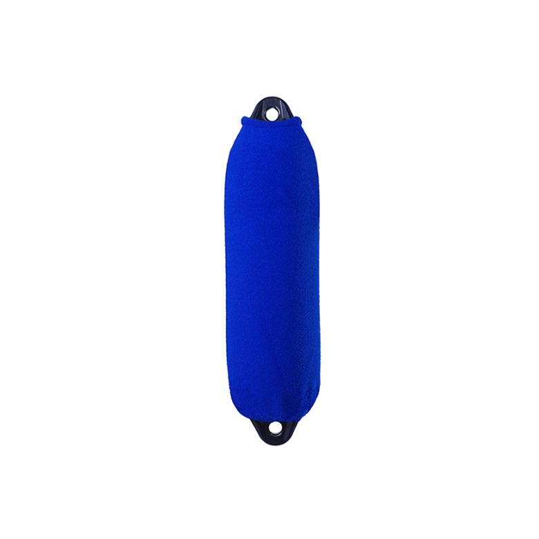 [FD-LST-Mini] Fendress Acrylic Fender Cover (Single Layer, Pair) 12x40  (Mini)